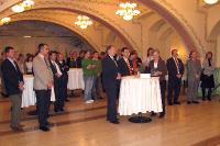 06-11-09_2014 Attendees 